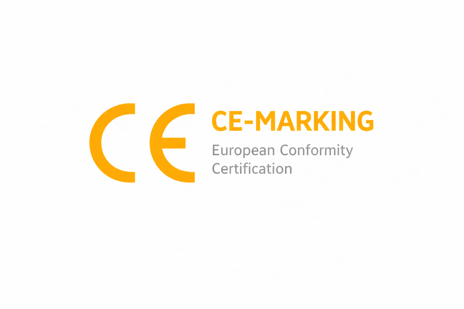 CE Marking in India: Comprehensive Guide to Certification...