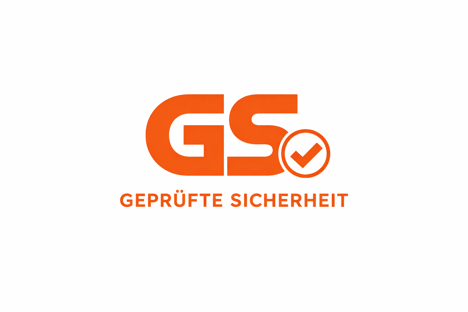 GS Marking Certification for Cabinets & Shelves in Northe...